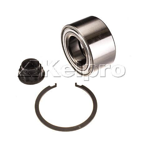 Kelpro Wheel Bearing Kit KWB5325