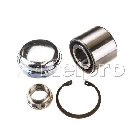 Kelpro Wheel Bearing Kit KWB5337