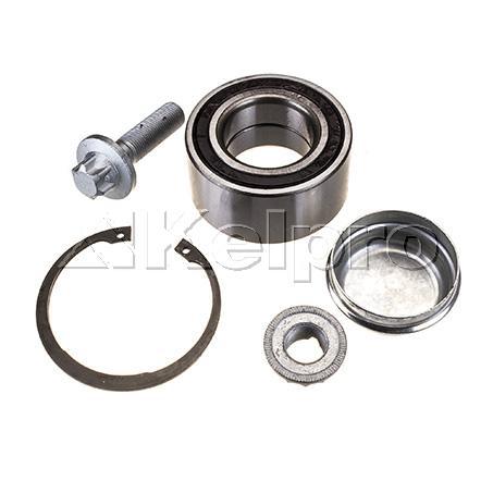 Kelpro Wheel Bearing Kit KWB5339