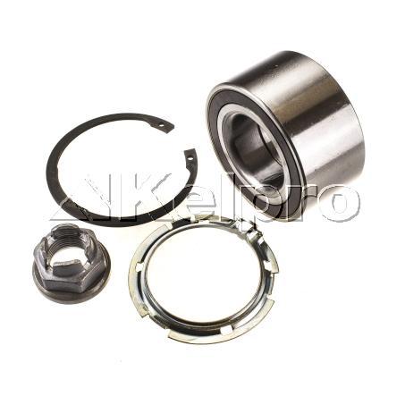 Kelpro Wheel Bearing Kit KWB5343
