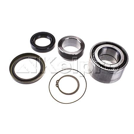 Kelpro Wheel Bearing Kit KWB5355