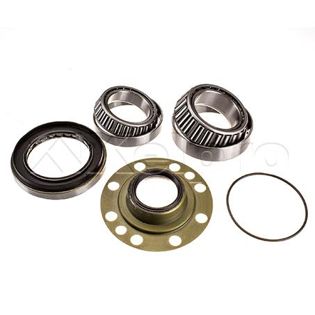 Kelpro Wheel Bearing Kit KWB5358