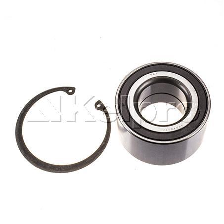 Kelpro Wheel Bearing Kit KWB5361
