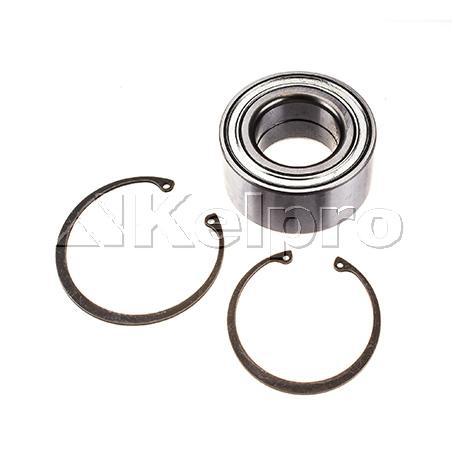 Kelpro Wheel Bearing Kit KWB5363
