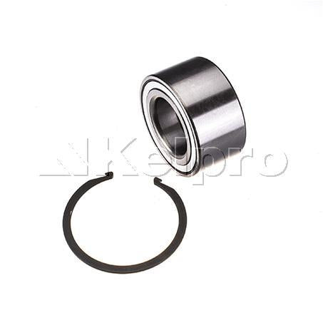 Kelpro Wheel Bearing Kit KWB5372