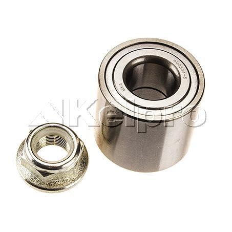 Kelpro Wheel Bearing Kit KWB5378