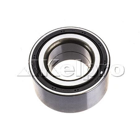 Kelpro Wheel Bearing Kit KWB5384