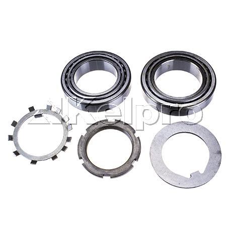 Kelpro Wheel Bearing Kit KWB5389