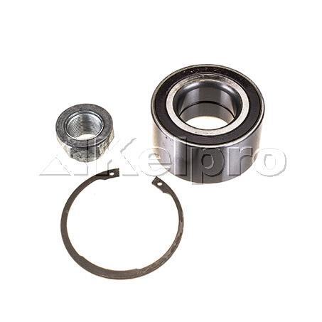 Kelpro Wheel Bearing Kit KWB5396