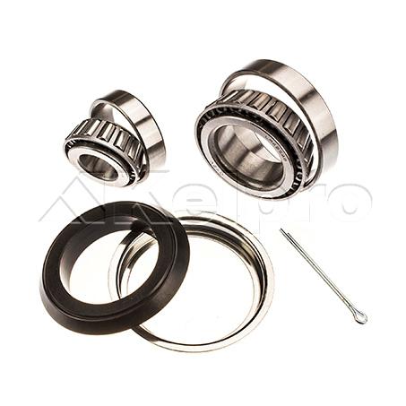 Kelpro Trailer Wheel Bearing Kit KWB6014