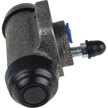 Kelpro Hydraulic Brake Wheel Cylinder KWC10015