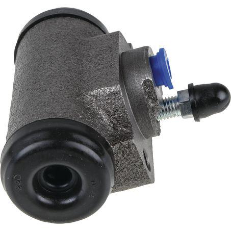 Kelpro Hydraulic Brake Wheel Cylinder Rear KWC10044