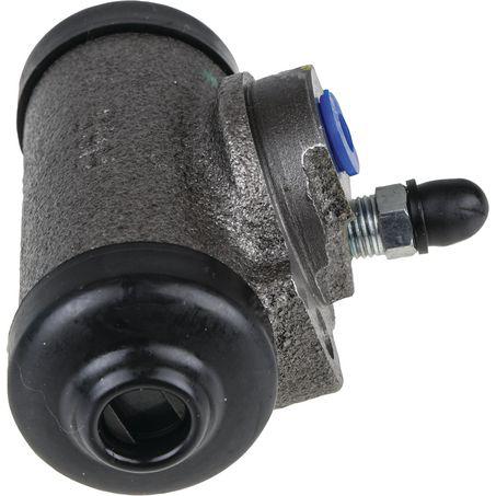 Kelpro Hydraulic Brake Wheel Cylinder Rear KWC10177