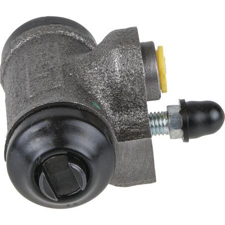 Kelpro Hydraulic Brake Wheel Cylinder Rear KWC10204