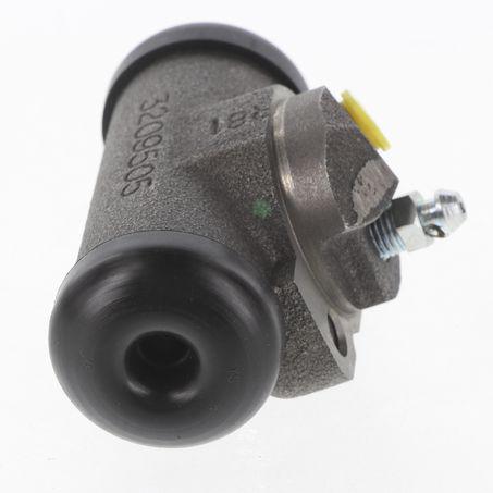Kelpro Hydraulic Brake Wheel Cylinder Rear LH KWC20111