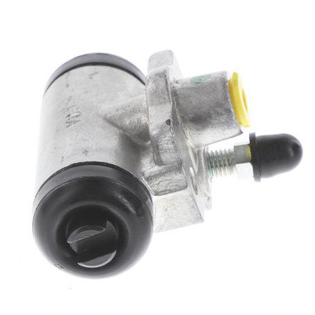 Kelpro Hydraulic Brake Wheel Cylinder 19.05mm Alloy Cylinder Bosch System Rear KWC20221