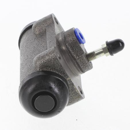 Kelpro Hydraulic Brake Wheel Cylinder KWC20223
