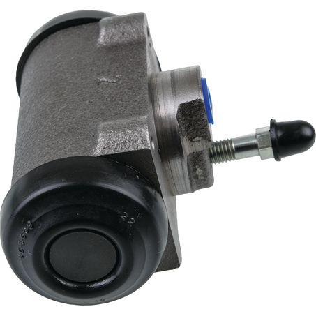 Kelpro Hydraulic Brake Wheel Cylinder KWC20224