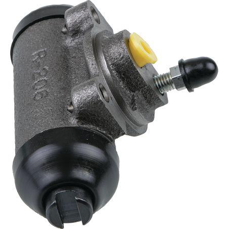 Kelpro Hydraulic Brake Wheel Cylinder Rear KWC20429
