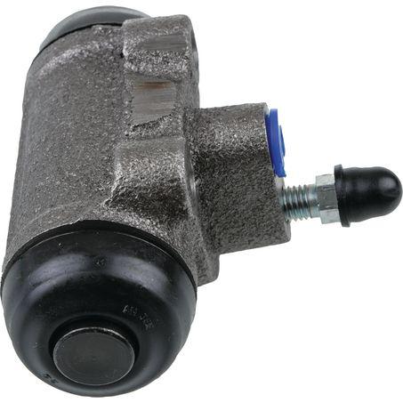 Kelpro Hydraulic Brake Wheel Cylinder Rear KWC20430