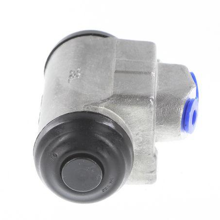 Kelpro Hydraulic Brake Wheel Cylinder Rear KWC20432