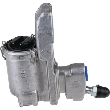 Kelpro Hydraulic Brake Wheel Cylinder Rear KWC2310