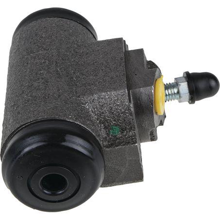 Kelpro Hydraulic Brake Wheel Cylinder Rear KWC2352