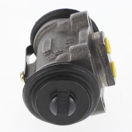 Kelpro Hydraulic Brake Wheel Cylinder KWC2619