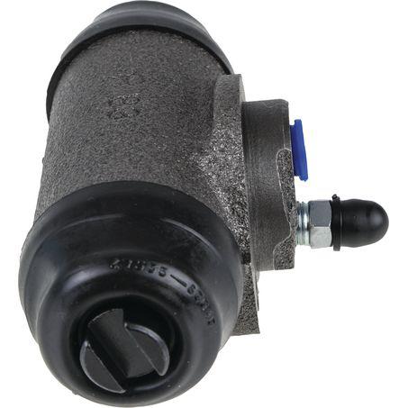 Kelpro Hydraulic Brake Wheel Cylinder Rear KWC2798