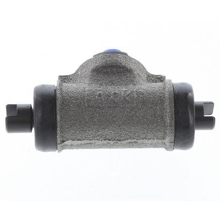 Kelpro Brake Wheel Cylinder Rear LH KWC3026