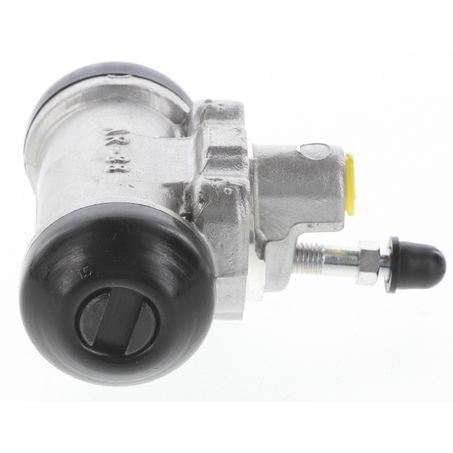 Kelpro Hydraulic Brake Wheel Cylinder 23.81mm Bore Rear KWC3077