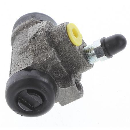 Kelpro Hydraulic Brake Wheel Cylinder Rear KWC3130