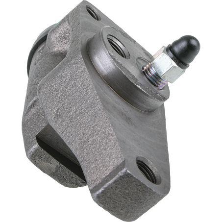 Kelpro Hydraulic Brake Wheel Cylinder KWC6546