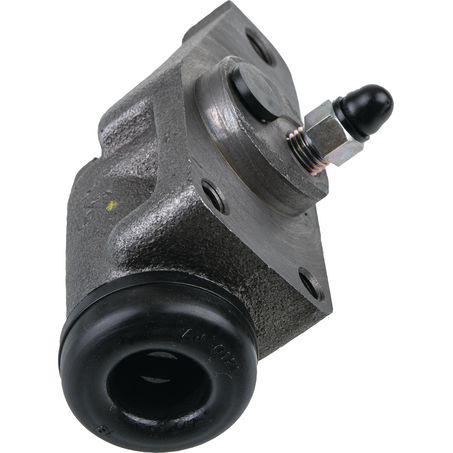 Kelpro Hydraulic Brake Wheel Cylinder KWC6547