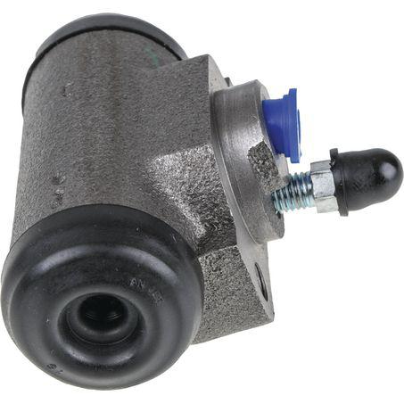 Kelpro Hydraulic Brake Wheel Cylinder Rear KWC7041