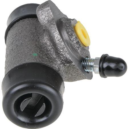 Kelpro Hydraulic Brake Wheel Cylinder Rear RH KWC9558