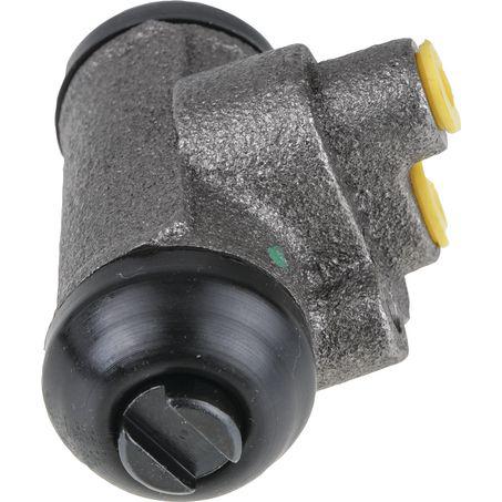 Kelpro Hydraulic Brake Wheel Cylinder Rear RH KWC9679