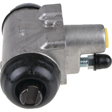 Kelpro Hydraulic Brake Wheel Cylinder Rear KWC9710