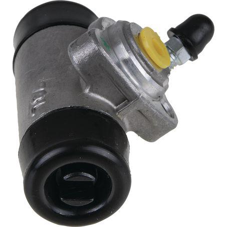 Kelpro Hydraulic Brake Wheel Cylinder Rear LH KWC9977