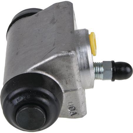 Kelpro Hydraulic Brake Wheel Cylinder Rear KWC9979