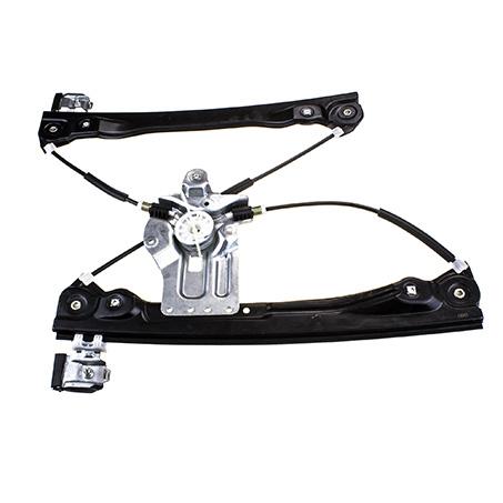 Kelpro Power Window Regulator W/O Motor Front Right KWFR1660