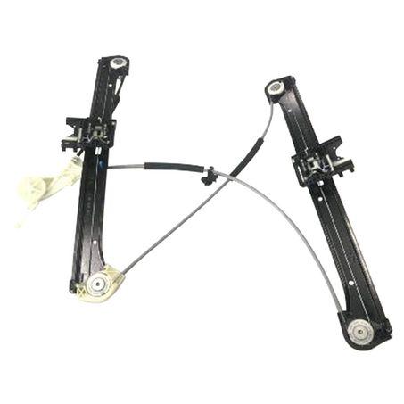 LED Autolamps Stop/Tail Lamp, 12 Volt, 533Mm X 25Mm 530RC12B