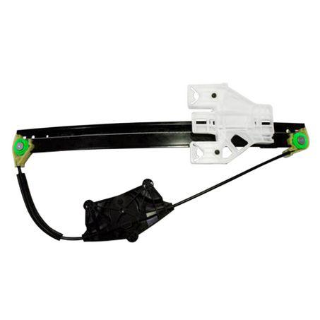 LED Autolamps 275Garwm + 2 X Lr12 + 450Mm Loom Dt04 Connector And 500Mm Lp Cable SO275GARWM2LR450