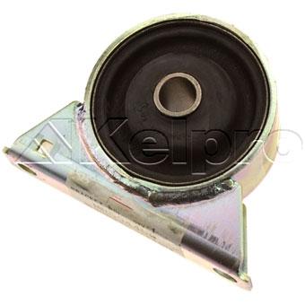 Kelpro Engine Mount Front MT7002