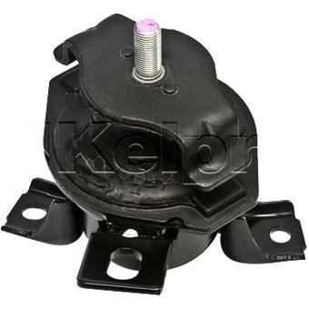 Kelpro Engine Mount RH-Side MT7003