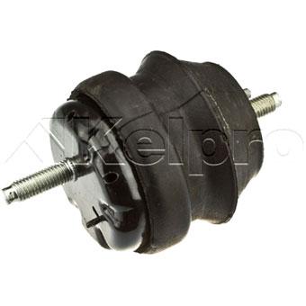 Kelpro Engine Mount Front MT7019