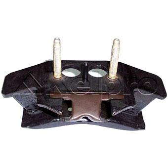 Kelpro Engine Mount Rear MT7026
