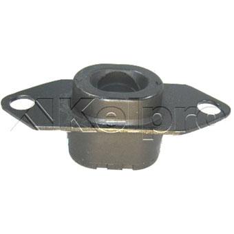 Kelpro Engine Mount LH-Side MT7027
