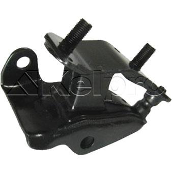 Kelpro Engine Mount Rear Lower-Transmission MT7029
