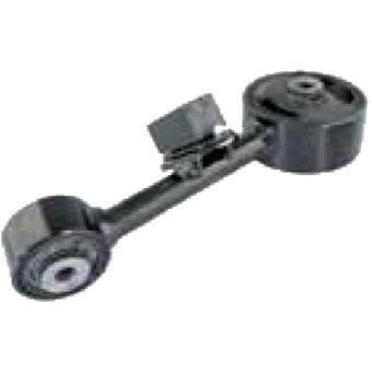 Kelpro Engine Mount Engine Steady-RH MT7032